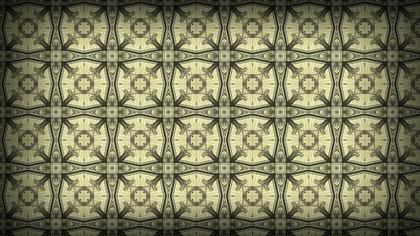 40+ Beautiful Vintage Ornamental Pattern Background Designs