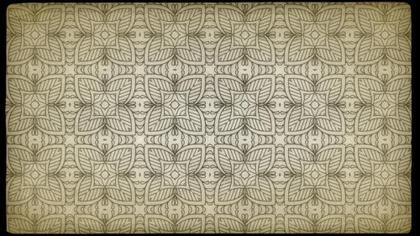 40+ Vintage Seamless Ornamental Patterns
