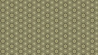 Floral Pattern Design
