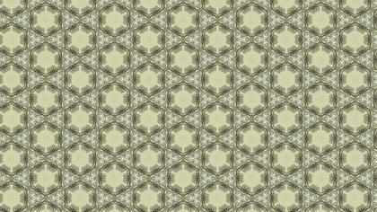 Creative Vintage Wallpaper Collection: 40+ High Quality Designs