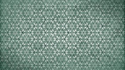 Floral Pattern Design