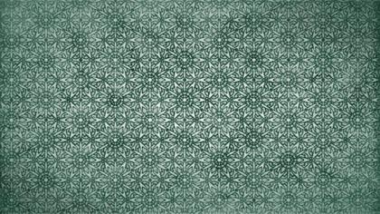 Geometric Pattern