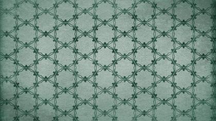 8 Emerald Green Pattern | Free Vectors, Photos, Artwork Images ...