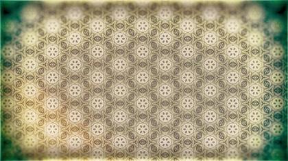 Creative Collection of Over 40+ Vintage Decorative Ornament Background Designs