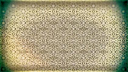 40+ Stunning Vintage Seamless Wallpaper Designs: Elevate Your Background