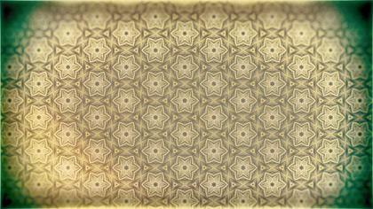 40+ Stunning Vintage Seamless Wallpaper Designs: Elevate Your Background