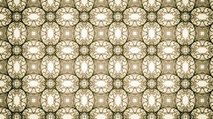 Floral Pattern Design
