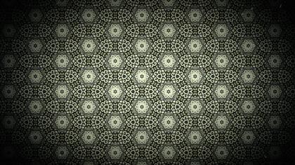 Floral Pattern