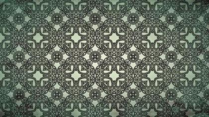 Intricate Pattern Design