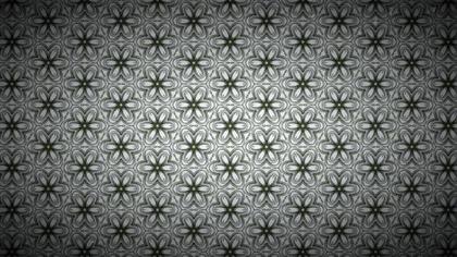 Floral Pattern