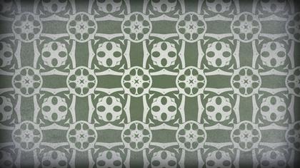 Decorative Pattern