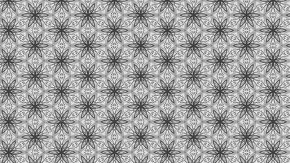 Floral Pattern