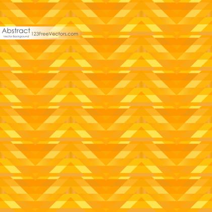 Free Yellow Background