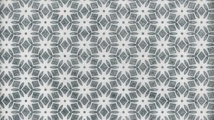 Geometric Pattern