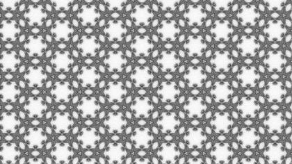 Geometric Pattern