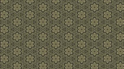 Discover the Beauty of Khaki: A Stunning Collection of 30+ Vintage Ornamental Backgrounds