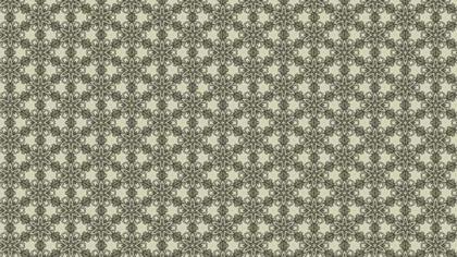 Floral Pattern