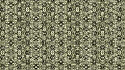 40+ Black and Brown Vintage Ornament Background Patterns – Creative Collection