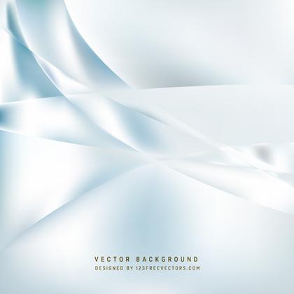 Light Blue Background