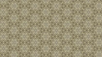 Floral Pattern