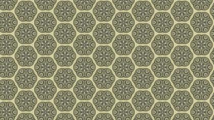 Discover the Beauty of Khaki: A Stunning Collection of 30+ Vintage Ornamental Backgrounds