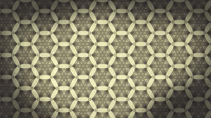 Floral Pattern