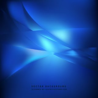 Navy Blue Background