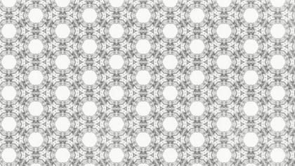 Elevate Your Designs: 48 High-Resolution Light Grey Texture Backgrounds for a Touch of Elegance