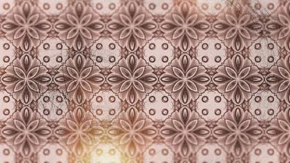 A Creative Collection of 40+ Black and Brown Vintage Seamless Wallpaper Background Designs