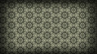 Starburst Pattern