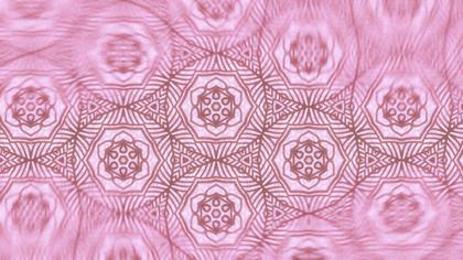 330+ Pink Seamless Background | Free Vectors, Photos, Artwork Images ...