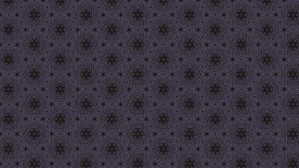 Floral Pattern