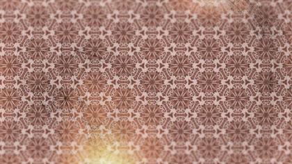 40+ Black and Brown Vintage Ornament Background Patterns – Creative Collection