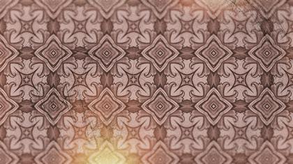 600+ Red Pattern Background | Free Vectors, Photos, Artwork Images ...