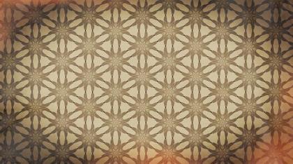 Discover the Beauty: 43 Vintage Grunge Ornament Patterns to Elevate Your Designs