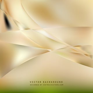 Light Brown Background