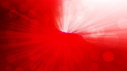 Sun Rays Background Vector Collection: A Fusion of Light and Art