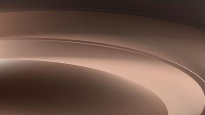 Abstract Curves