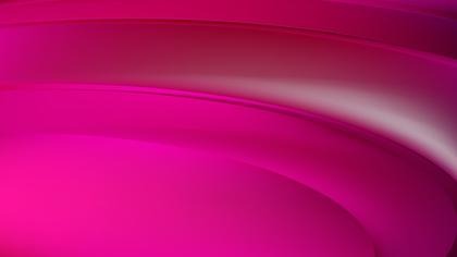 Magenta Curves