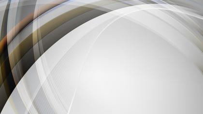 Abstract Curve Design