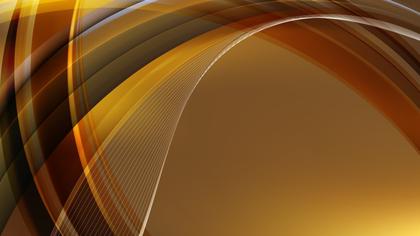 Abstract Wave Composition