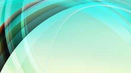 Captivating Compendium of 40+ Wave Vector Designs