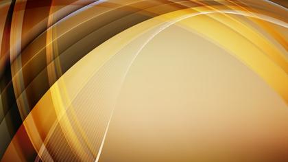 Amber Waves