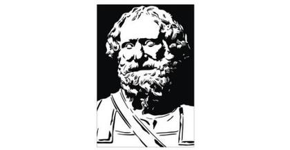 Archimedes Of Syracuse