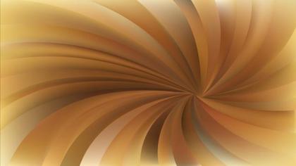 Swirling Lines