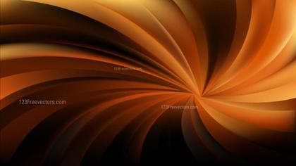 The Cool Brown Collection: A Creative Array of 20+ Background Designs