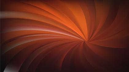Cool Brown : An Exploration of 41 Free Unique Designs