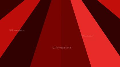 9 Cool Red Radial Background | Free Vectors, Photos, Artwork Images ...