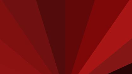 10+ Dark Red Rays Background | Free Vectors, Photos, Artwork Images ...