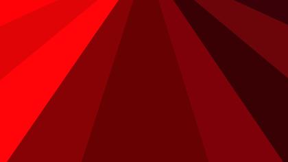 10+ Dark Red Rays Background | Free Vectors, Photos, Artwork Images ...